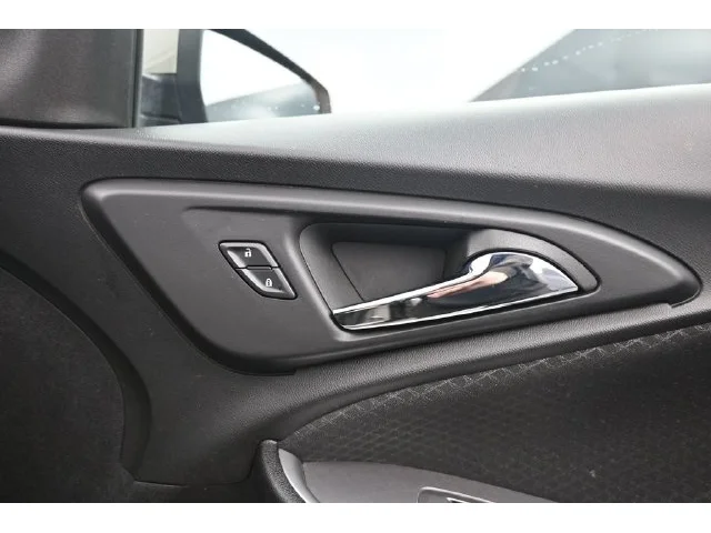 SEMINUEVOS CHEVROLET Malibu a Estados en autogozo