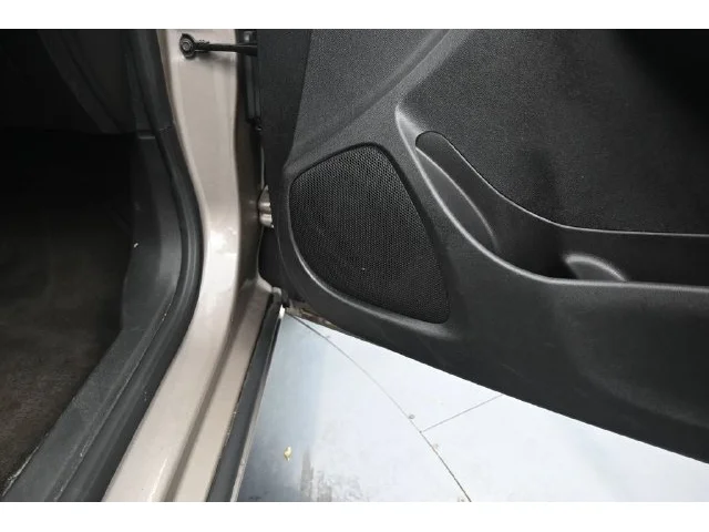SEMINUEVOS CHEVROLET Malibu a Estados en autogozo
