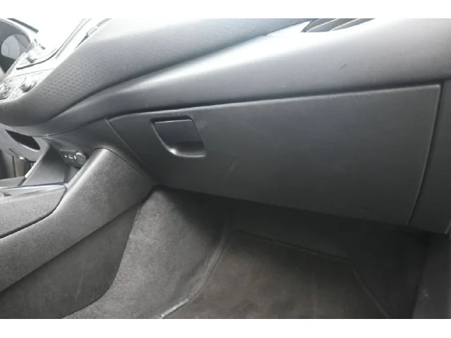 SEMINUEVOS CHEVROLET Malibu a Estados en autogozo