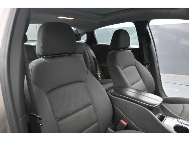 SEMINUEVOS CHEVROLET Malibu a Estados en autogozo