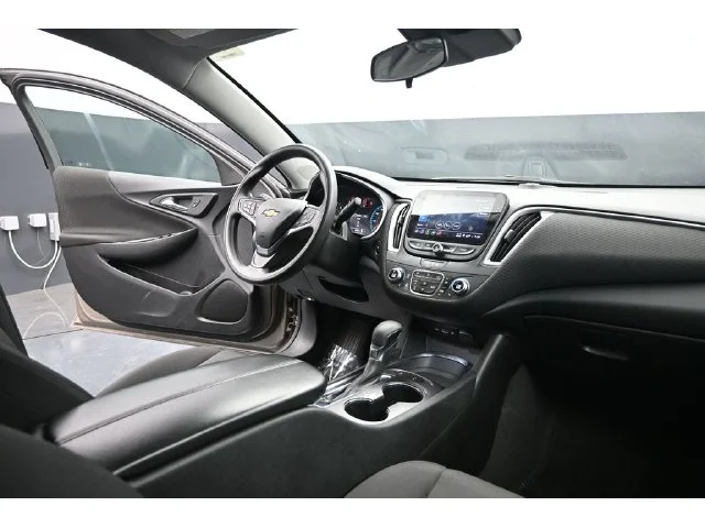 SEMINUEVOS CHEVROLET Malibu a Estados en autogozo