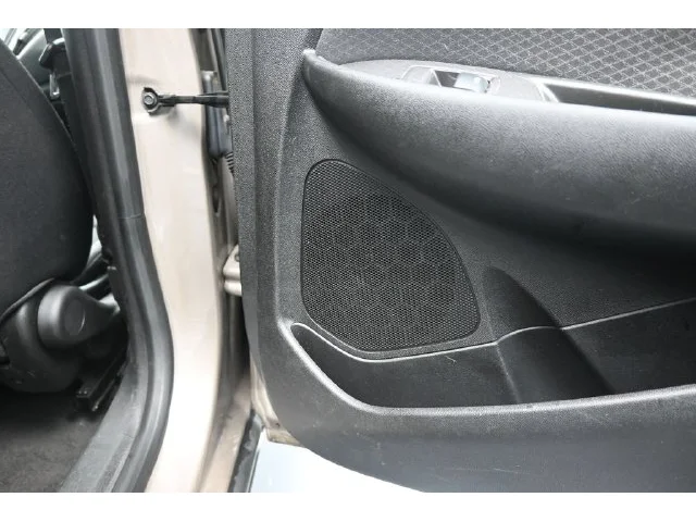 SEMINUEVOS CHEVROLET Malibu a Estados en autogozo