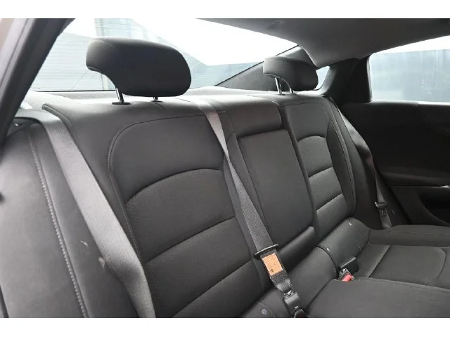 SEMINUEVOS CHEVROLET Malibu a Estados en autogozo