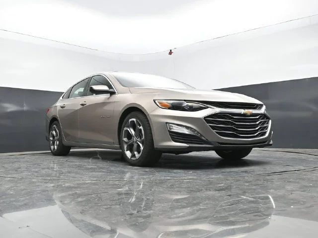 SEMINUEVOS CHEVROLET Malibu a Estados en autogozo