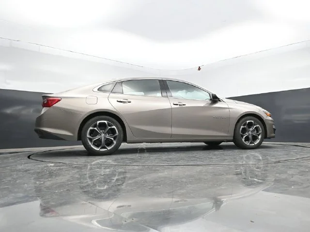 SEMINUEVOS CHEVROLET Malibu a Estados en autogozo