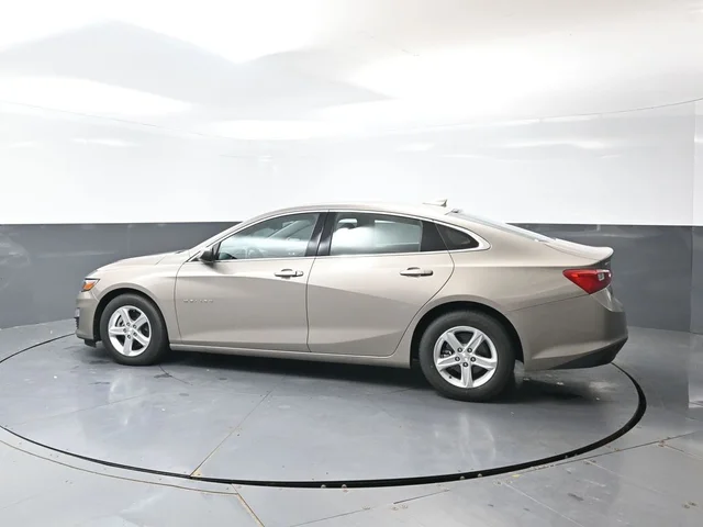 SEMINUEVOS CHEVROLET Malibu a Estados en autogozo