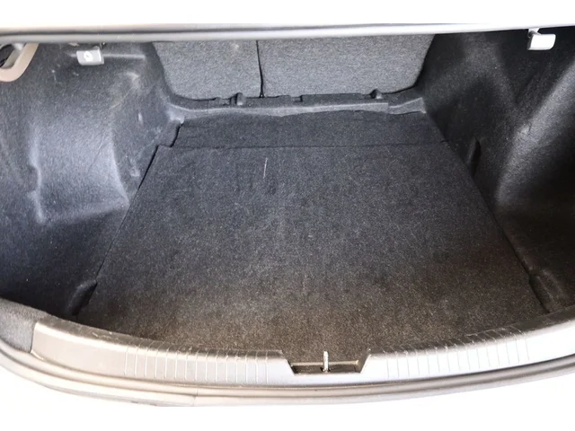 SEMINUEVOS CHEVROLET Malibu a Estados en autogozo