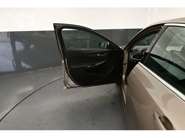 SEMINUEVOS CHEVROLET Malibu a Estados en autogozo