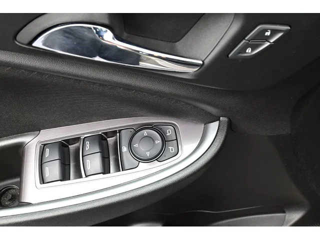 SEMINUEVOS CHEVROLET Malibu a Estados en autogozo