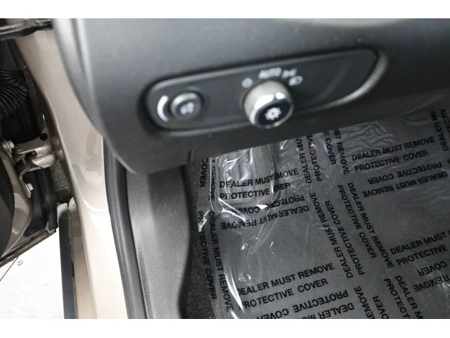 SEMINUEVOS CHEVROLET Malibu a Estados en autogozo