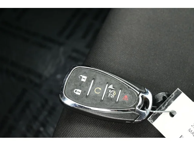 SEMINUEVOS CHEVROLET Malibu a Estados en autogozo