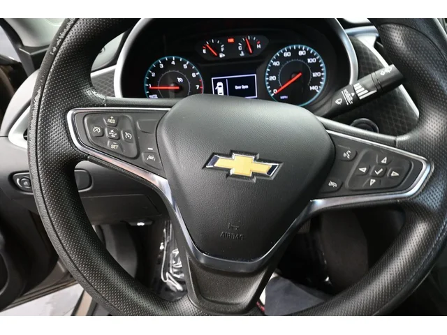 SEMINUEVOS CHEVROLET Malibu a Estados en autogozo