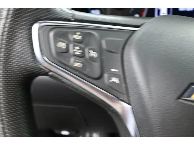 SEMINUEVOS CHEVROLET Malibu a Estados en autogozo