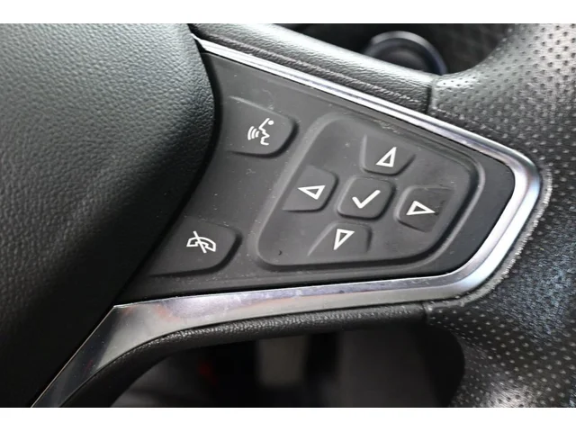 SEMINUEVOS CHEVROLET Malibu a Estados en autogozo