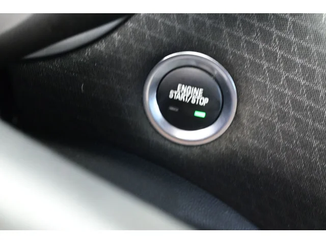 SEMINUEVOS CHEVROLET Malibu a Estados en autogozo