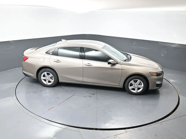 SEMINUEVOS CHEVROLET Malibu a Estados en autogozo