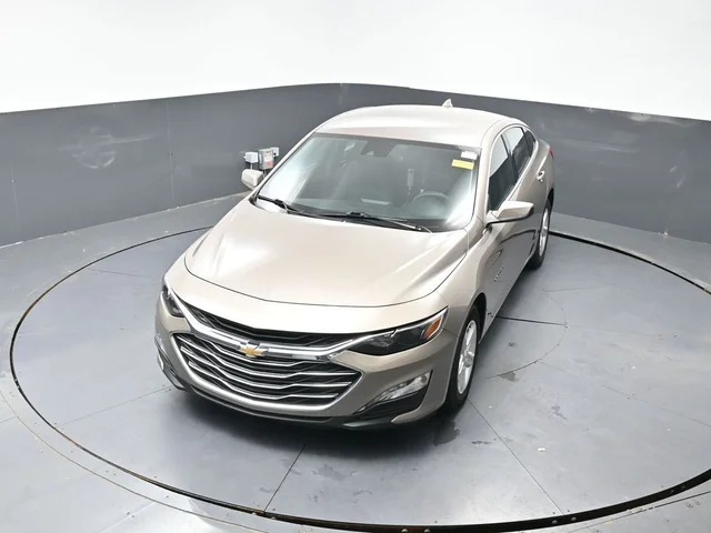 SEMINUEVOS CHEVROLET Malibu a Estados en autogozo
