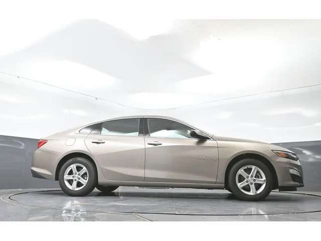 SEMINUEVOS CHEVROLET Malibu a Estados en autogozo