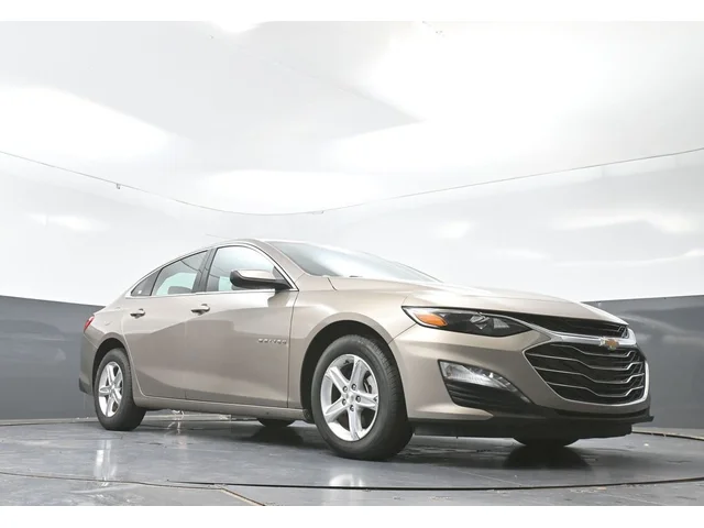 SEMINUEVOS CHEVROLET Malibu a Estados en autogozo