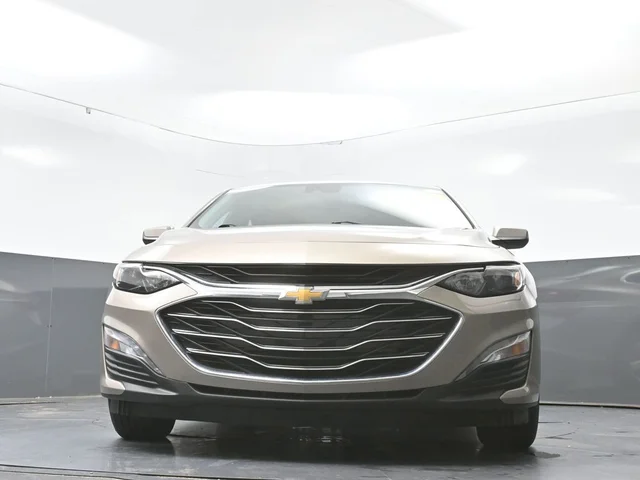 SEMINUEVOS CHEVROLET Malibu a Estados en autogozo
