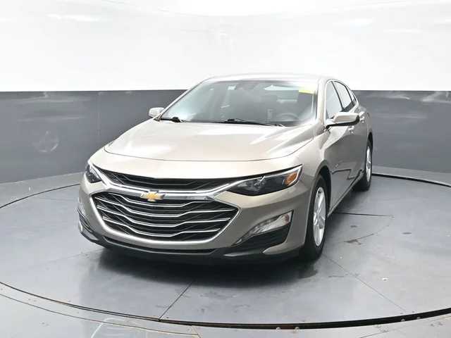 SEMINUEVOS CHEVROLET Malibu a Estados en autogozo