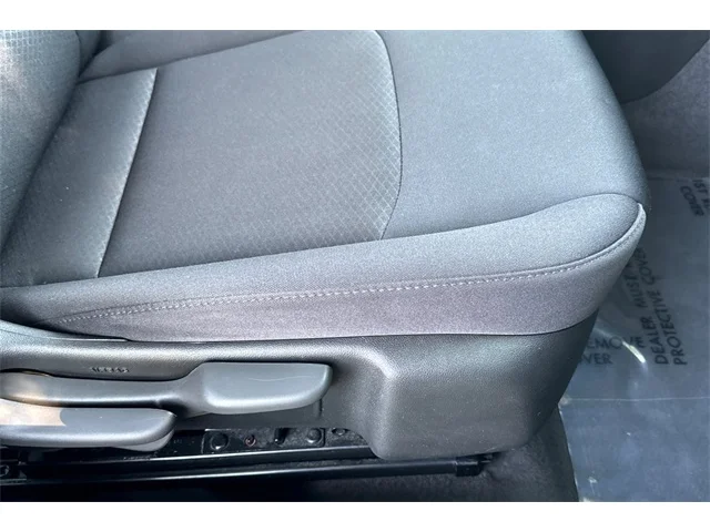 SEMINUEVOS CHEVROLET Malibu at ELK GROVE in Elk Grove Buick GMC