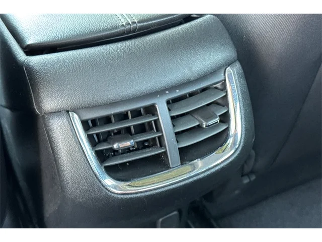 SEMINUEVOS CHEVROLET Malibu at ELK GROVE in Elk Grove Buick GMC