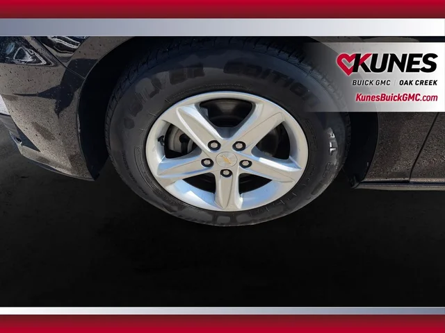 SEMINUEVOS CHEVROLET Malibu a Estados en autogozo