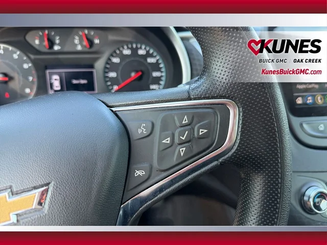 SEMINUEVOS CHEVROLET Malibu a Estados en autogozo