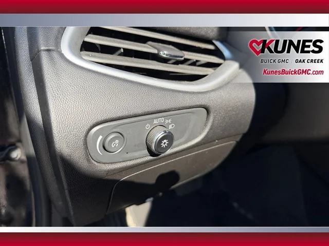 SEMINUEVOS CHEVROLET Malibu a Estados en autogozo