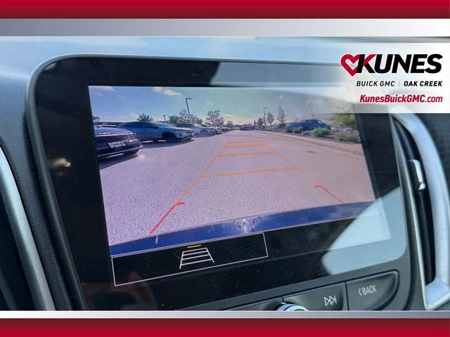 SEMINUEVOS CHEVROLET Malibu a Estados en autogozo