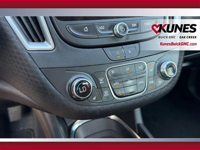 SEMINUEVOS CHEVROLET Malibu a Estados en autogozo