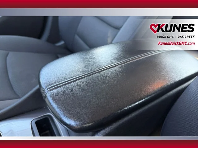 SEMINUEVOS CHEVROLET Malibu a Estados en autogozo