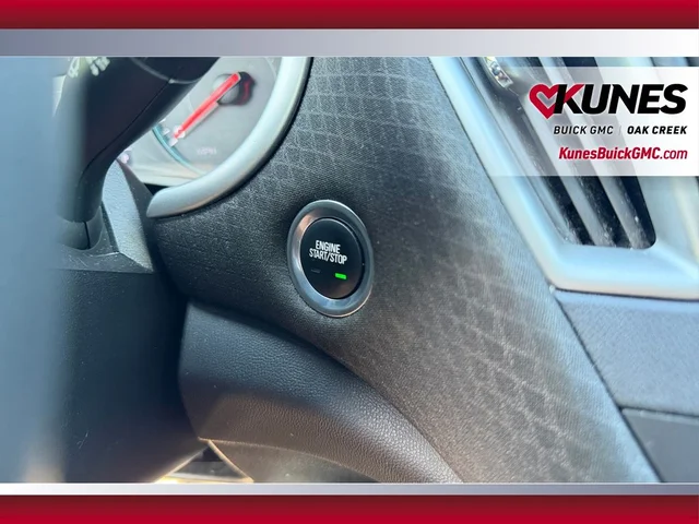 SEMINUEVOS CHEVROLET Malibu a Estados en autogozo