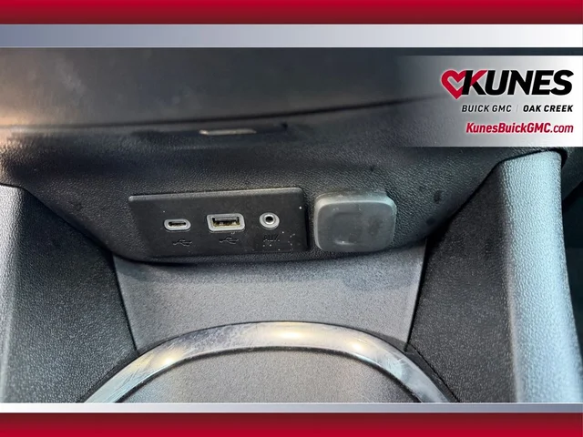 SEMINUEVOS CHEVROLET Malibu a Estados en autogozo