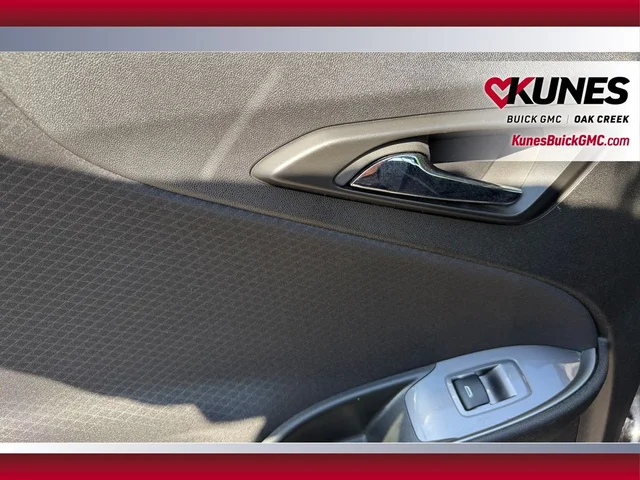 SEMINUEVOS CHEVROLET Malibu a Estados en autogozo