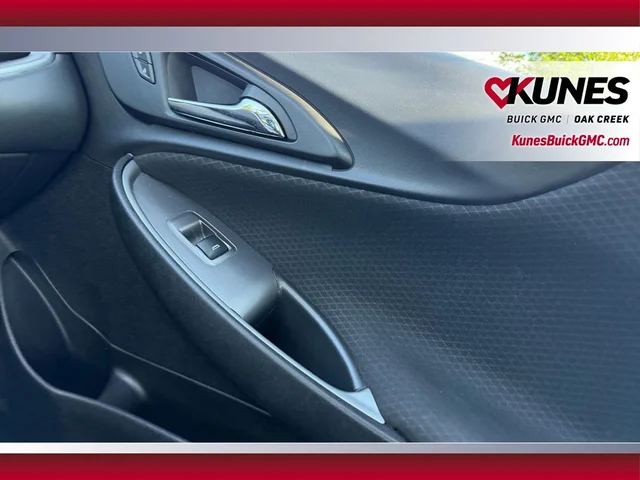 SEMINUEVOS CHEVROLET Malibu a Estados en autogozo