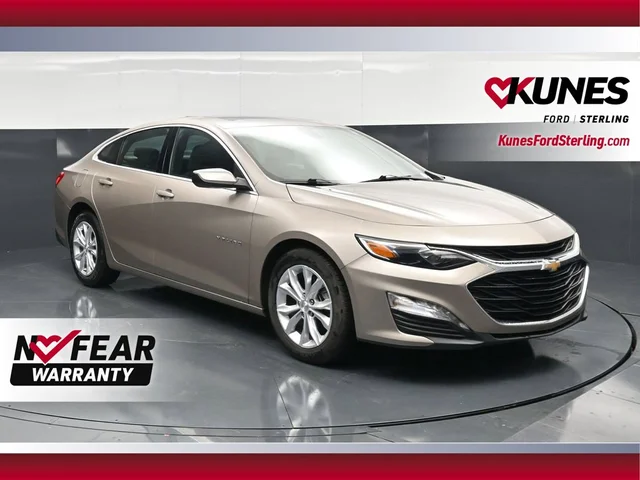 SEMINUEVOS CHEVROLET Malibu a Estados en autogozo
