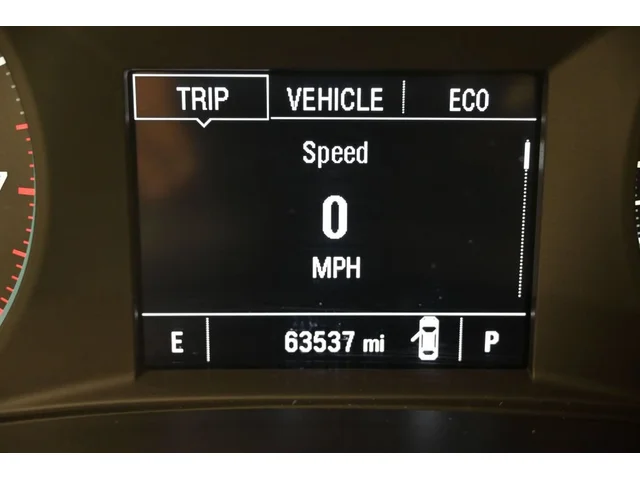 SEMINUEVOS CHEVROLET Malibu a Estados en autogozo