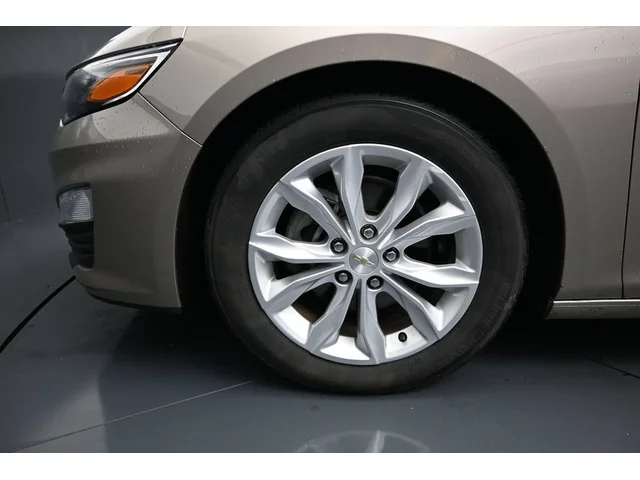 SEMINUEVOS CHEVROLET Malibu a Estados en autogozo