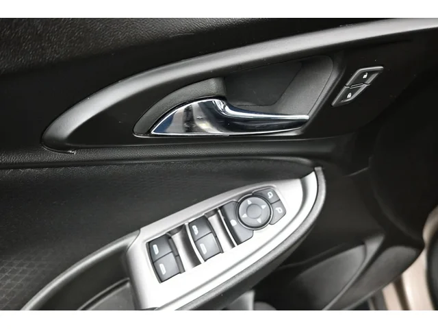 SEMINUEVOS CHEVROLET Malibu a Estados en autogozo