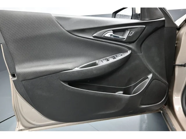 SEMINUEVOS CHEVROLET Malibu a Estados en autogozo