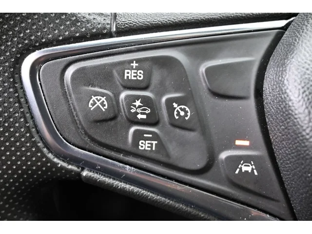 SEMINUEVOS CHEVROLET Malibu a Estados en autogozo