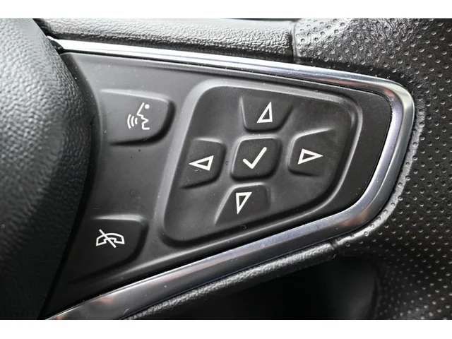 SEMINUEVOS CHEVROLET Malibu a Estados en autogozo