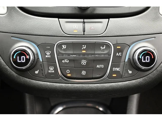 SEMINUEVOS CHEVROLET Malibu a Estados en autogozo