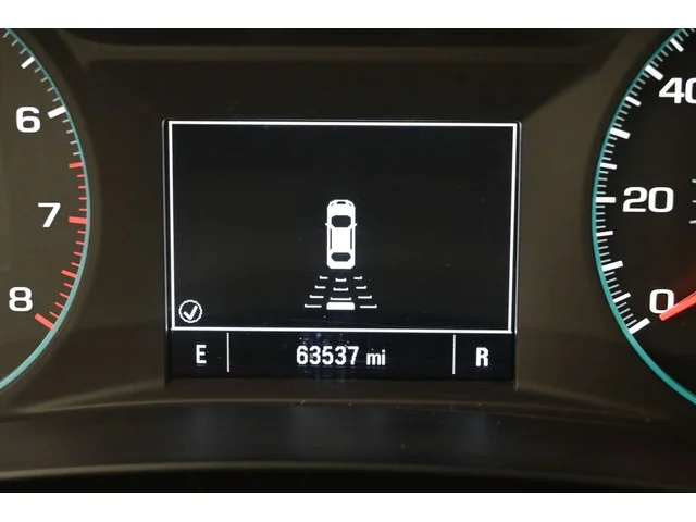 SEMINUEVOS CHEVROLET Malibu a Estados en autogozo