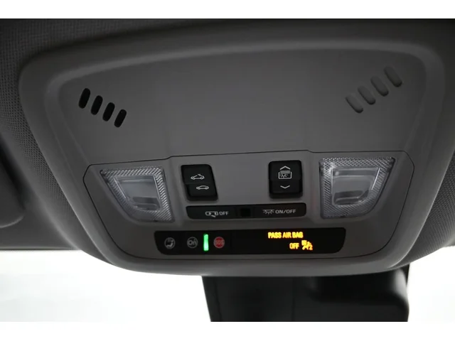 SEMINUEVOS CHEVROLET Malibu a Estados en autogozo