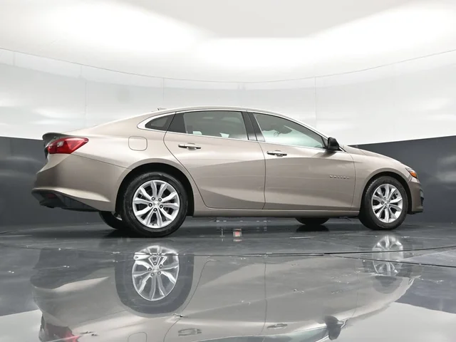 SEMINUEVOS CHEVROLET Malibu a Estados en autogozo