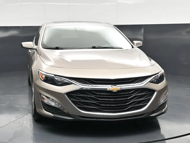 SEMINUEVOS CHEVROLET Malibu a Estados en autogozo