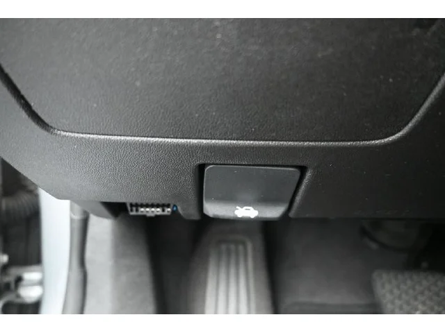 SEMINUEVOS CHEVROLET Malibu a Estados en autogozo